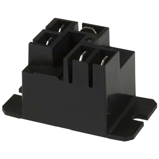 T9AP1D52-48-03 TE Connectivity Potter & Brumfield Relays  Power Relays Over 2 Amps